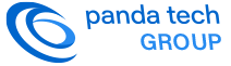 Pandatech.Group