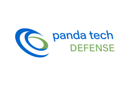 Pandatech Defense